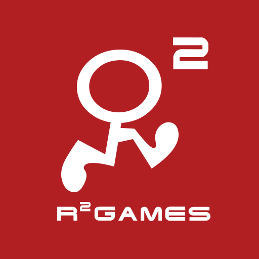 R2 Games